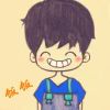 Mike